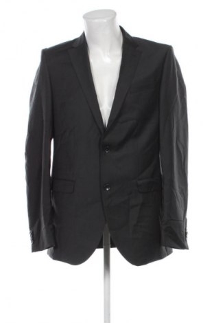 Herren Sakko Club Of Gents, Größe M, Farbe Mehrfarbig, Preis € 19,99