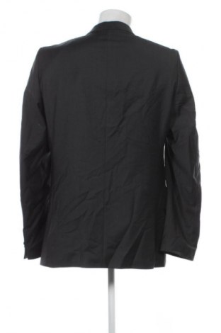 Herren Sakko Club Of Gents, Größe M, Farbe Mehrfarbig, Preis € 19,99