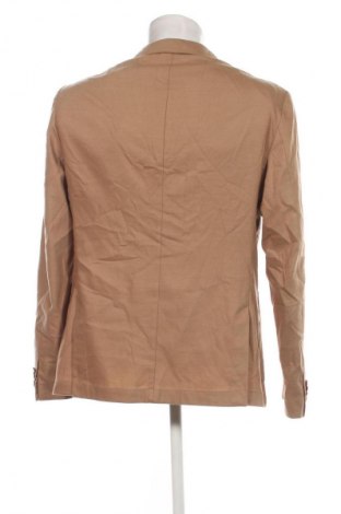 Męska marynarka Colombo, Rozmiar XL, Kolor Brązowy, Cena 674,99 zł