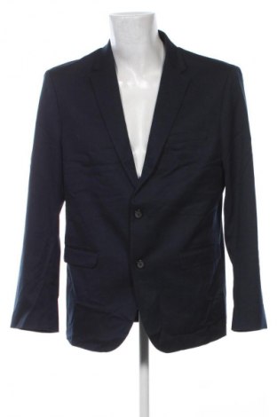 Pánské sako  Connor, Velikost M, Barva Modrá, Cena  49,00 Kč