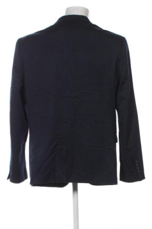 Pánské sako  Connor, Velikost M, Barva Modrá, Cena  49,00 Kč