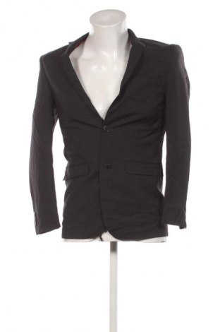 Férfi zakó Connor, Méret S, Szín Fekete, Ár 9 329 Ft