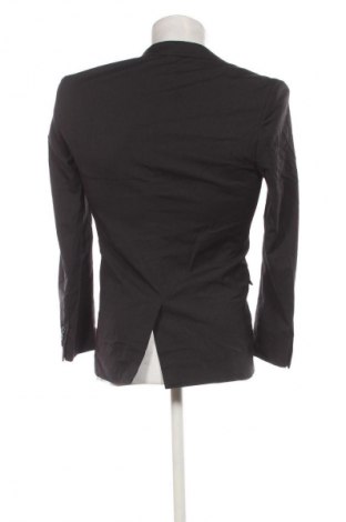 Férfi zakó Connor, Méret S, Szín Fekete, Ár 9 329 Ft