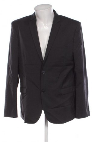 Pánské sako  Connor, Velikost L, Barva Černá, Cena  49,00 Kč
