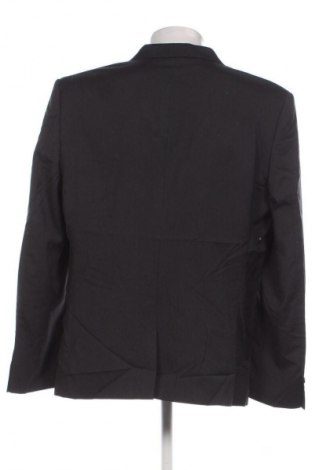 Pánské sako  Connor, Velikost L, Barva Černá, Cena  49,00 Kč