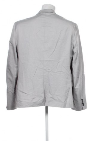 Herren Sakko Connor, Größe L, Farbe Grau, Preis € 2,99