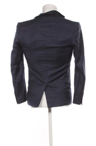Herren Sakko Connor, Größe M, Farbe Blau, Preis € 2,99