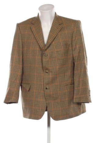 Pánské sako  Daniel Hechter, Velikost XL, Barva Vícebarevné, Cena  519,00 Kč