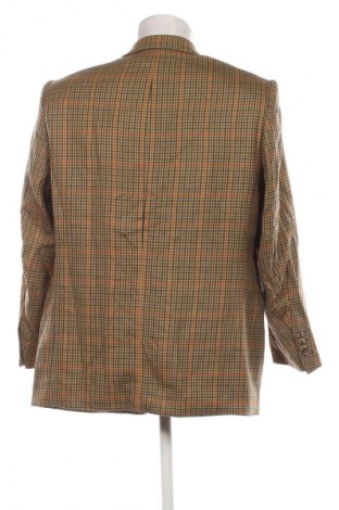 Pánské sako  Daniel Hechter, Velikost XL, Barva Vícebarevné, Cena  519,00 Kč