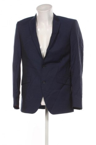Pánské sako  Digel, Velikost XL, Barva Modrá, Cena  269,00 Kč