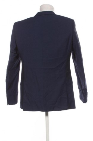 Pánské sako  Digel, Velikost XL, Barva Modrá, Cena  269,00 Kč