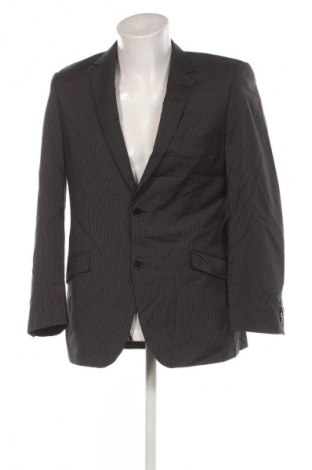 Herren Sakko Digel, Größe M, Farbe Mehrfarbig, Preis € 3,99