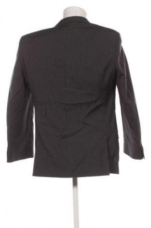 Herren Sakko Digel, Größe M, Farbe Mehrfarbig, Preis € 3,99