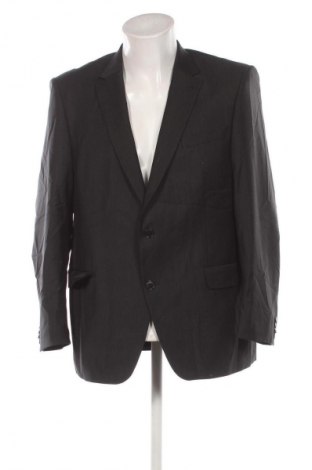 Мъжко сако Digel, Размер XL, Цвят Сив, Цена 8,18 €