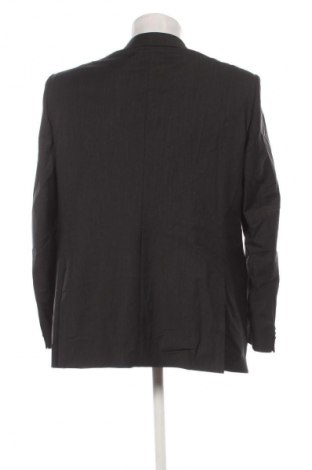 Мъжко сако Digel, Размер XL, Цвят Сив, Цена 8,18 €