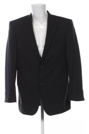 Herren Sakko Digel, Größe XL, Farbe Schwarz, Preis € 8,99