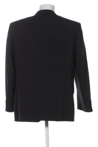 Herren Sakko Digel, Größe XL, Farbe Schwarz, Preis € 8,99