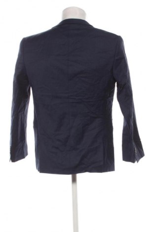 Herren Sakko Drykorn for beautiful people, Größe L, Farbe Blau, Preis € 27,99