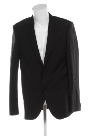 Herren Sakko Esprit, Größe XL, Farbe Braun, Preis € 4,99