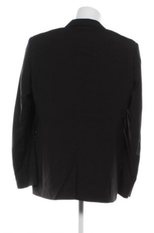 Herren Sakko Esprit, Größe XL, Farbe Braun, Preis € 4,99