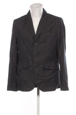 Herren Sakko Esprit, Größe XL, Farbe Mehrfarbig, Preis € 4,99