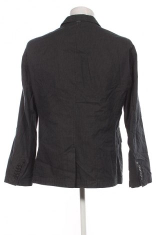 Herren Sakko Esprit, Größe XL, Farbe Mehrfarbig, Preis € 4,99