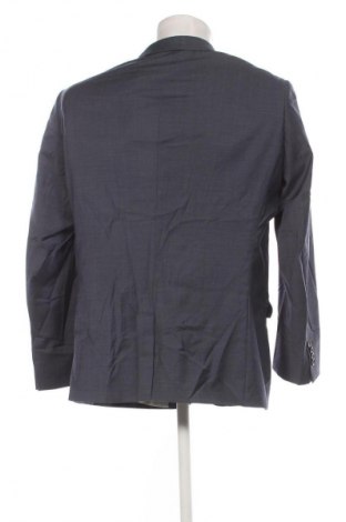 Sacou de bărbați Esprit, Mărime XL, Culoare Albastru, Preț 24,99 Lei