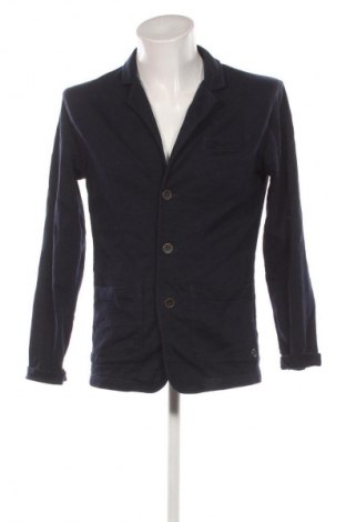 Herren Sakko Esprit, Größe M, Farbe Blau, Preis € 7,99