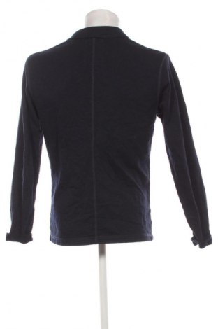 Herren Sakko Esprit, Größe M, Farbe Blau, Preis € 7,99