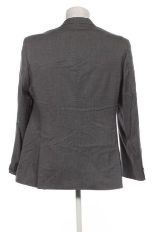 Pánské sako  F&F, Velikost XXL, Barva Šedá, Cena  89,00 Kč