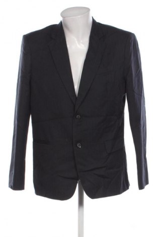 Pánské sako  Fashion, Velikost M, Barva Vícebarevné, Cena  59,00 Kč