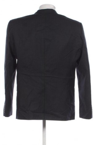 Pánské sako  Fashion, Velikost M, Barva Vícebarevné, Cena  59,00 Kč