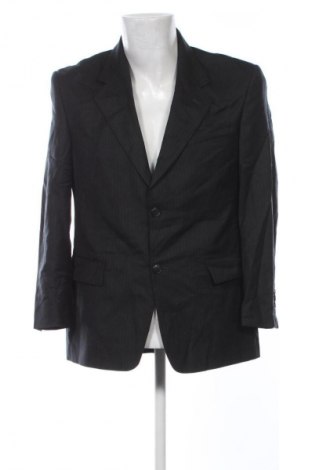 Pánské sako  Fletcher Jones, Velikost L, Barva Vícebarevné, Cena  79,00 Kč