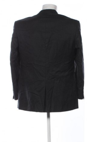 Pánské sako  Fletcher Jones, Velikost L, Barva Vícebarevné, Cena  79,00 Kč