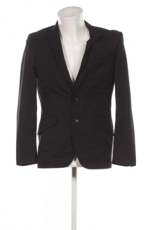 Pánské sako  G2, Velikost M, Barva Černá, Cena  179,00 Kč