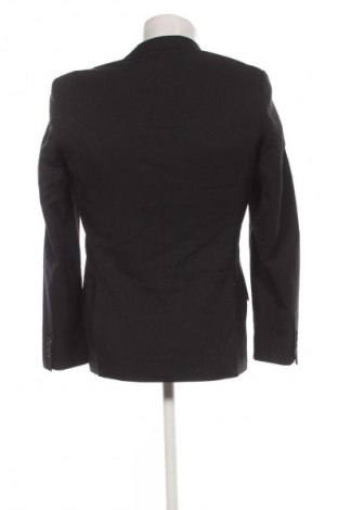Pánské sako  G2, Velikost M, Barva Černá, Cena  179,00 Kč