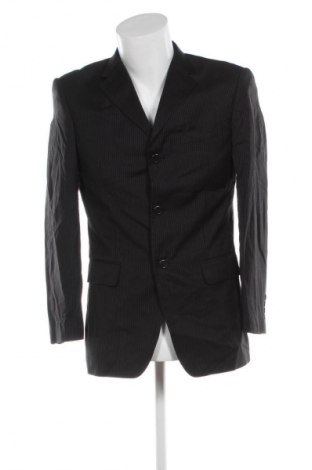 Herren Sakko G2000, Größe L, Farbe Mehrfarbig, Preis € 3,99