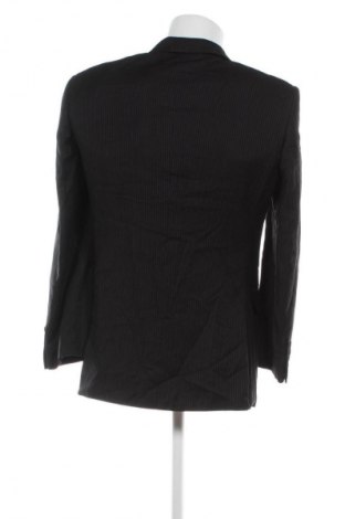 Herren Sakko G2000, Größe L, Farbe Mehrfarbig, Preis € 3,99