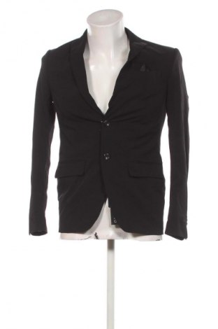 Herren Sakko Gaudi, Größe S, Farbe Schwarz, Preis € 44,99