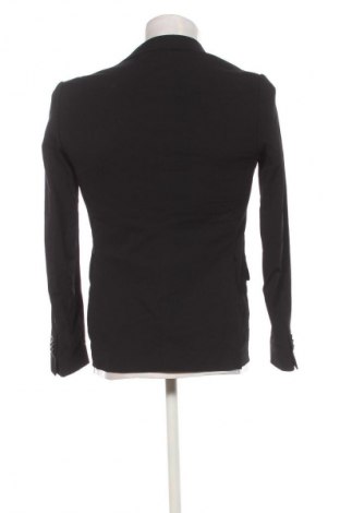 Herren Sakko Gaudi, Größe S, Farbe Schwarz, Preis € 44,99