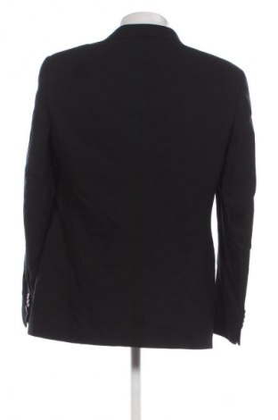 Herren Sakko Giorgio Armani, Größe L, Farbe Schwarz, Preis € 219,99