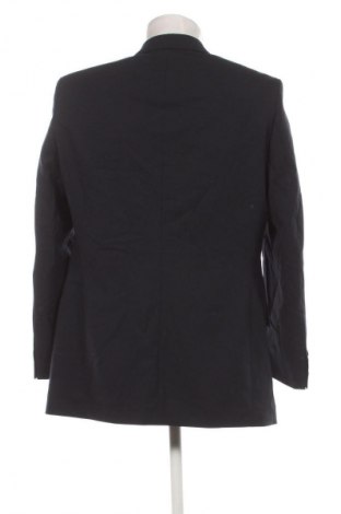 Мъжко сако Greiff, Размер L, Цвят Син, Цена 5,62 €