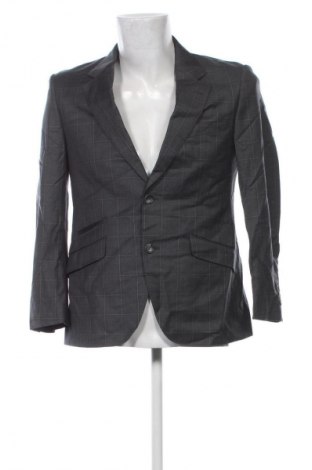 Herren Sakko Guabello, Größe M, Farbe Mehrfarbig, Preis € 6,99