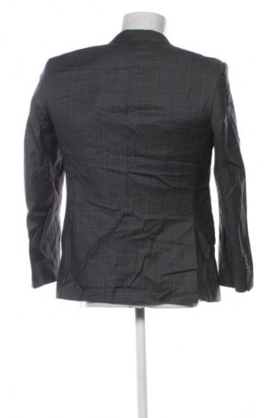 Herren Sakko Guabello, Größe M, Farbe Mehrfarbig, Preis € 6,99