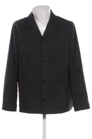 Herren Sakko H&M, Größe L, Farbe Schwarz, Preis € 36,99