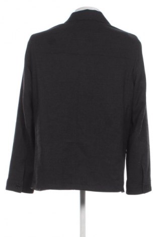 Herren Sakko H&M, Größe L, Farbe Schwarz, Preis € 36,99