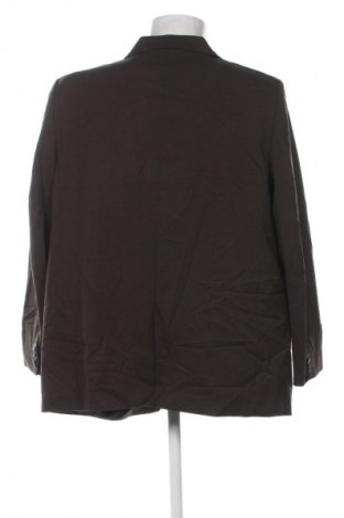 Herren Sakko H&M, Größe XL, Farbe Grün, Preis € 3,99