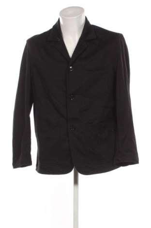 Herren Sakko H&M, Größe L, Farbe Schwarz, Preis € 7,99