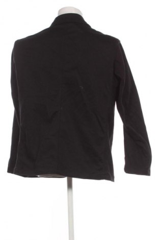 Herren Sakko H&M, Größe L, Farbe Schwarz, Preis € 7,99