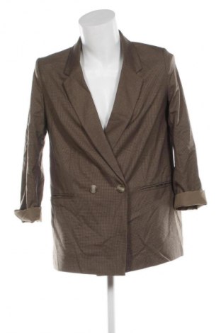 Herren Sakko H&M, Größe M, Farbe Mehrfarbig, Preis € 8,99